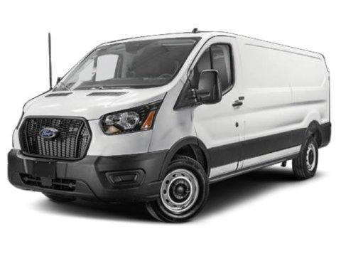 2024 Ford Transit Cargo Van T-250 148" Low Rf 9070 GVWR RWD for sale in Georgetown, DE