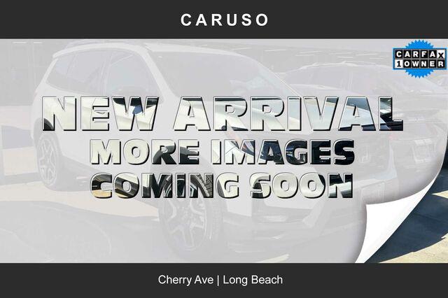 2022 Honda Passport AWD Elite for sale in Long Beach, CA