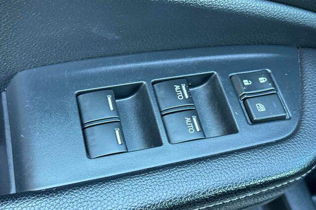 2022 Honda Passport AWD Elite