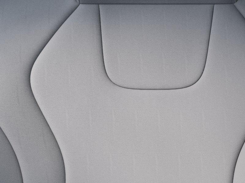 2025 Hyundai Elantra SE - Photo 17