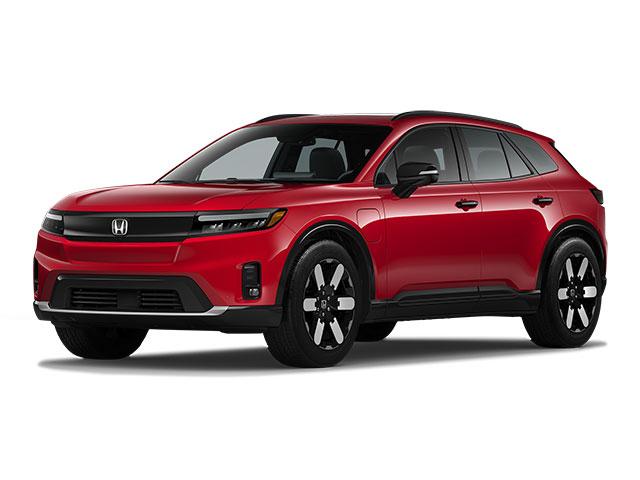 2024 Honda Prologue Elite for sale in Westborough, MA