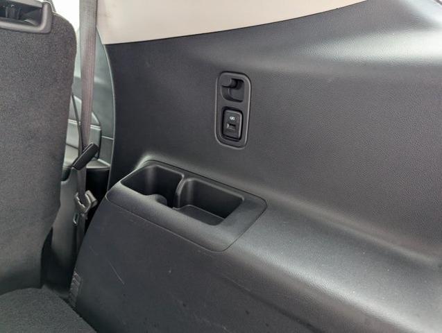 2021 Chevrolet Traverse AWD LT Leather