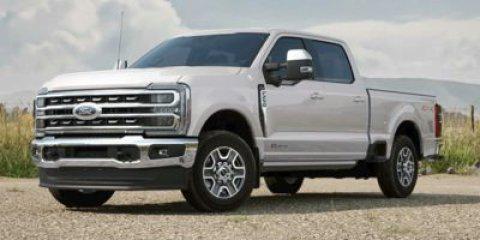 Ford F-250 Super Duty's photo