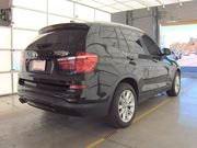 Used 2017 BMW X3 For Sale in Millington, TN