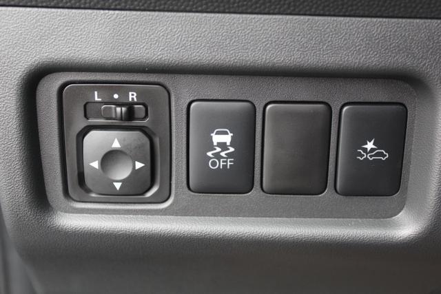 2024 Mitsubishi Mirage LE