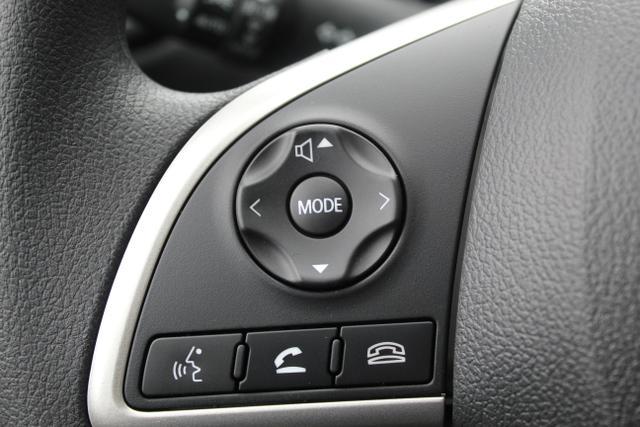 2024 Mitsubishi Mirage LE