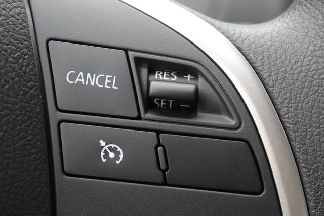 2024 Mitsubishi Mirage LE