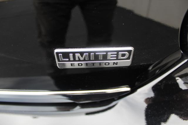 2024 Mitsubishi Mirage LE