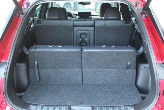 2024 Mitsubishi Outlander SE 2.5 S-AWC