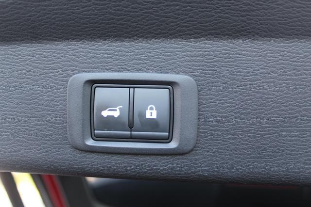 2024 Mitsubishi Outlander SE 2.5 S-AWC