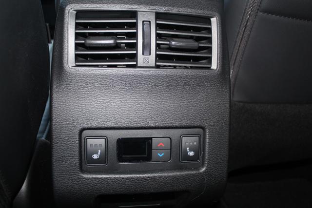 2024 Mitsubishi Outlander SE 2.5 S-AWC