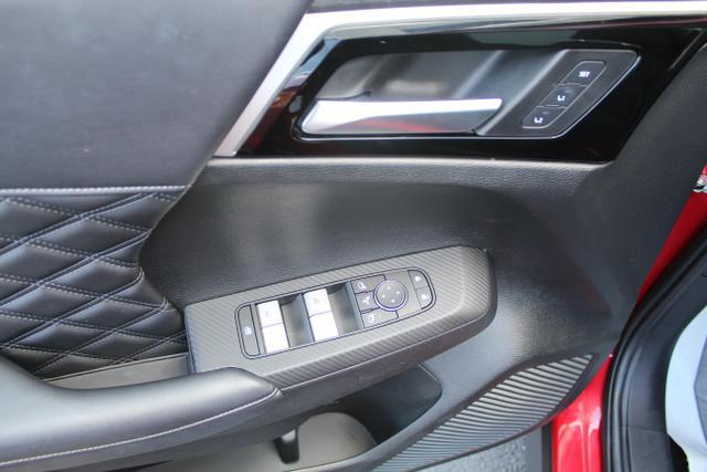 2024 Mitsubishi Outlander SE 2.5 S-AWC