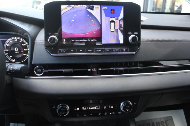2024 Mitsubishi Outlander SE 2.5 S-AWC