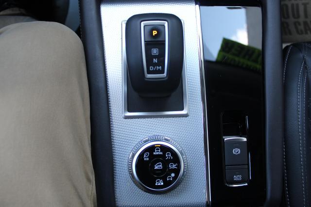 2024 Mitsubishi Outlander SE 2.5 S-AWC