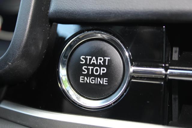 2024 Mitsubishi Outlander SE 2.5 S-AWC