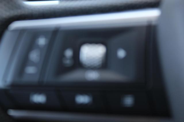 2024 Mitsubishi Outlander SE 2.5 S-AWC