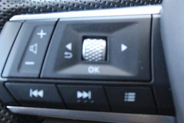 2024 Mitsubishi Outlander SE 2.5 S-AWC