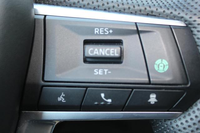 2024 Mitsubishi Outlander SE 2.5 S-AWC