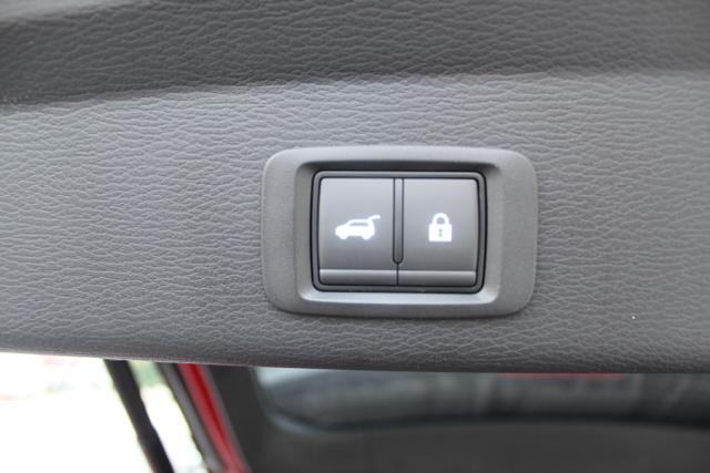 2024 Mitsubishi Outlander SE 2.5 S-AWC