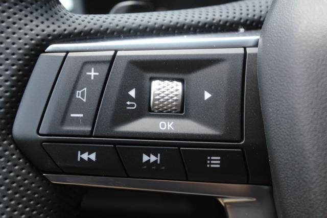 2024 Mitsubishi Outlander SE 2.5 S-AWC