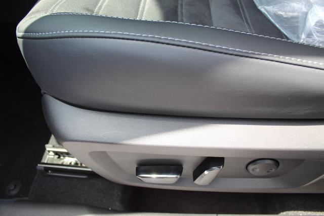 2024 Mitsubishi Outlander SE 2.5 S-AWC