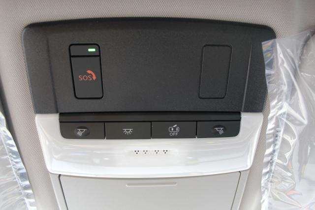 2024 Mitsubishi Outlander SE 2.5 S-AWC