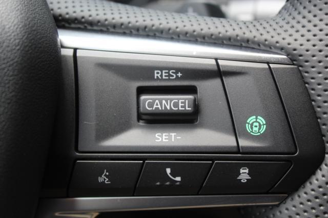 2024 Mitsubishi Outlander SE 2.5 S-AWC