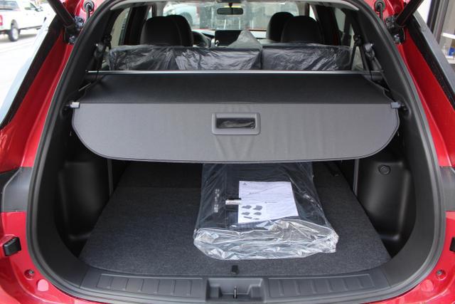 2024 Mitsubishi Outlander SE 2.5 S-AWC