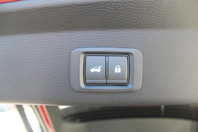 2024 Mitsubishi Outlander SE 2.5 S-AWC