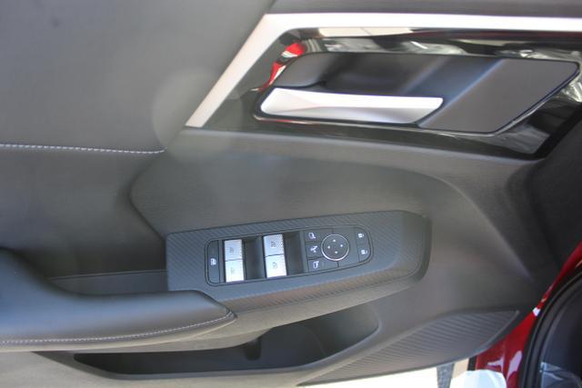 2024 Mitsubishi Outlander SE 2.5 S-AWC