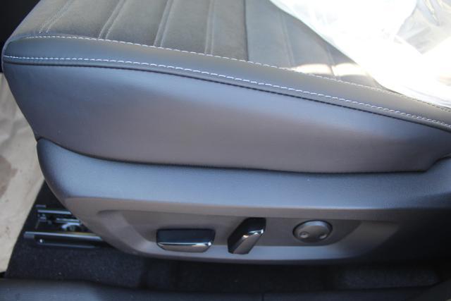 2024 Mitsubishi Outlander SE 2.5 S-AWC