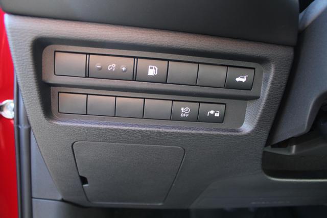 2024 Mitsubishi Outlander SE 2.5 S-AWC