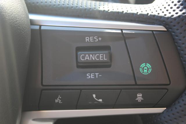 2024 Mitsubishi Outlander SE 2.5 S-AWC