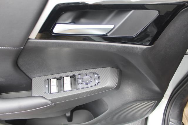 2024 Mitsubishi Outlander SE 2.5 S-AWC