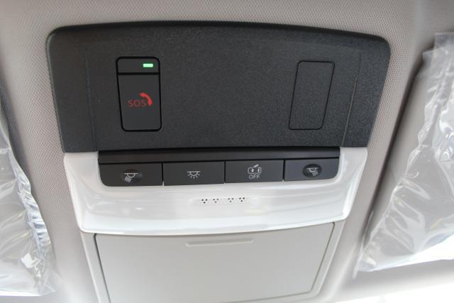 2024 Mitsubishi Outlander SE 2.5 S-AWC
