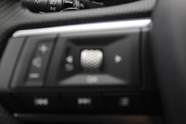 2024 Mitsubishi Outlander SE 2.5 S-AWC
