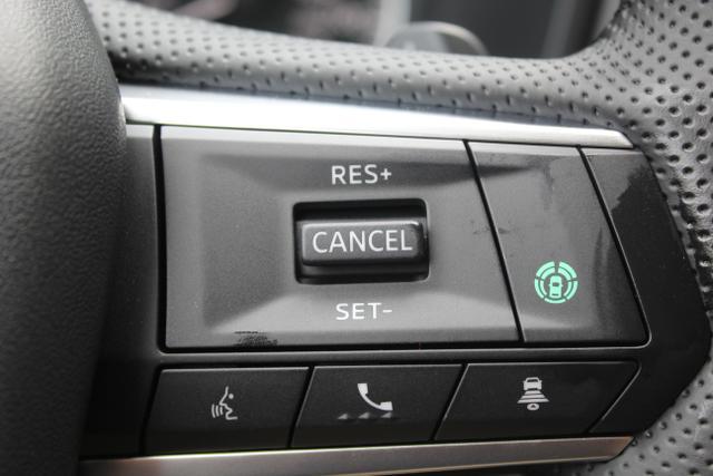 2024 Mitsubishi Outlander SE 2.5 S-AWC