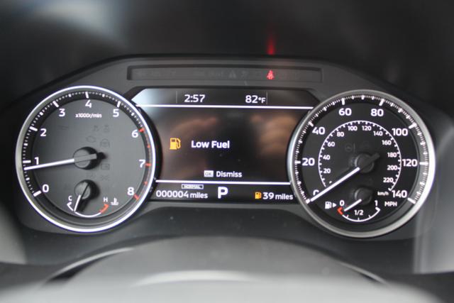 2024 Mitsubishi Outlander SE 2.5 S-AWC