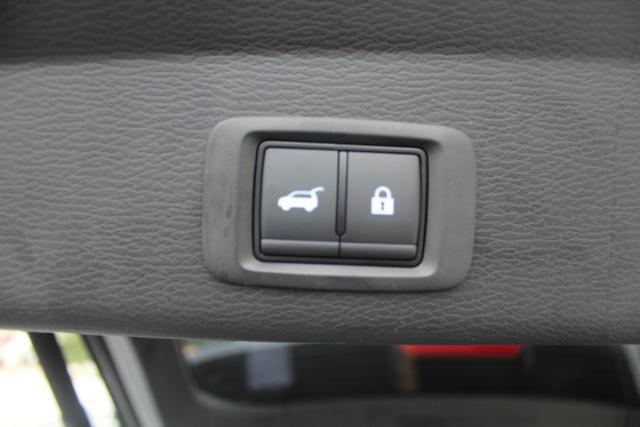 2024 Mitsubishi Outlander SE 2.5 S-AWC