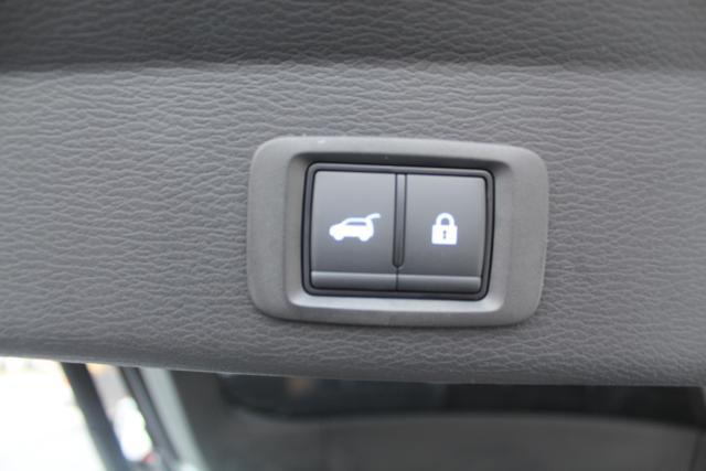 2024 Mitsubishi Outlander SE 2.5 S-AWC