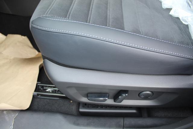 2024 Mitsubishi Outlander SE 2.5 S-AWC