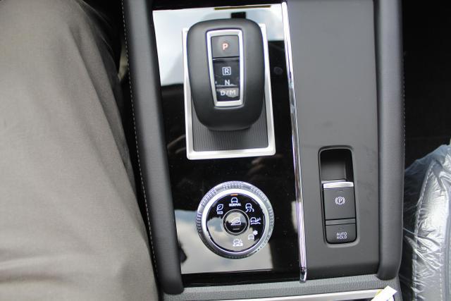 2024 Mitsubishi Outlander SE 2.5 S-AWC