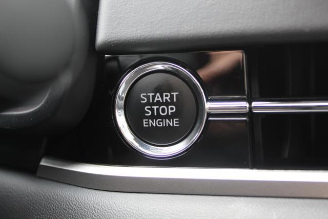 2024 Mitsubishi Outlander SE 2.5 S-AWC