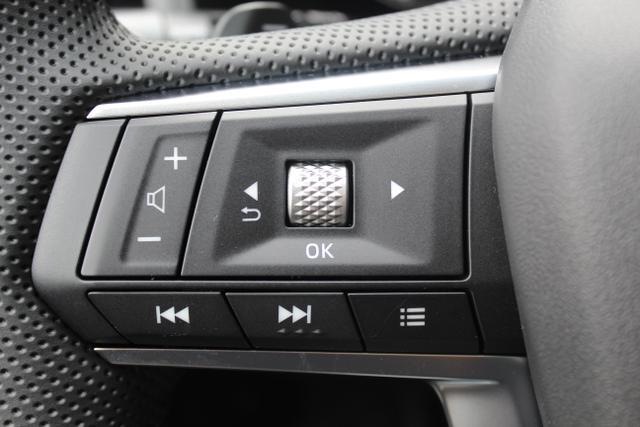 2024 Mitsubishi Outlander SE 2.5 S-AWC