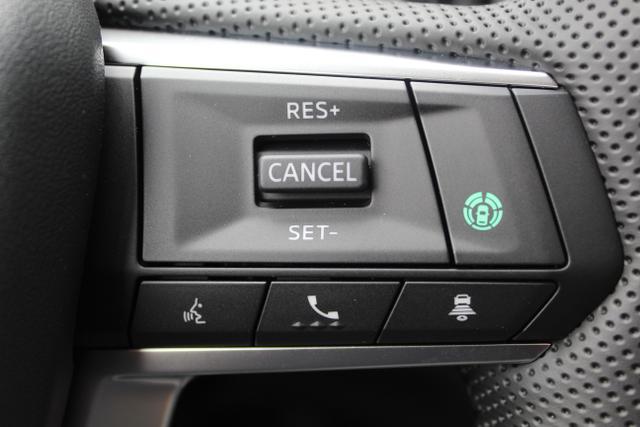 2024 Mitsubishi Outlander SE 2.5 S-AWC