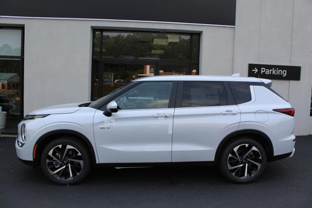 2024 Mitsubishi Outlander SE 2.5 S-AWC for sale in Bethel Park, PA