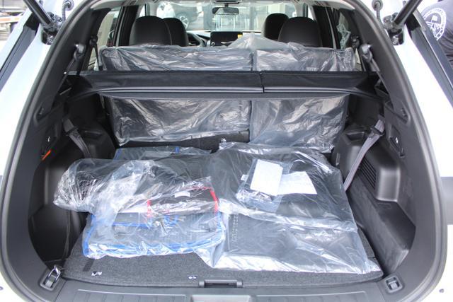 2024 Mitsubishi Outlander SE 2.5 S-AWC