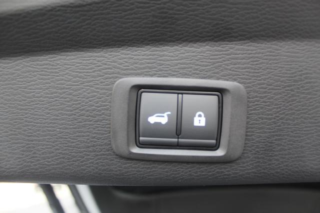 2024 Mitsubishi Outlander SE 2.5 S-AWC