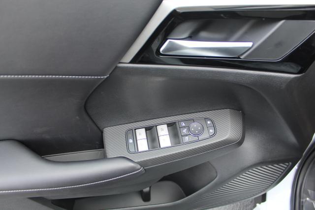 2024 Mitsubishi Outlander SE 2.5 S-AWC