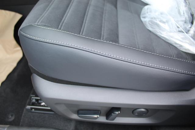2024 Mitsubishi Outlander SE 2.5 S-AWC